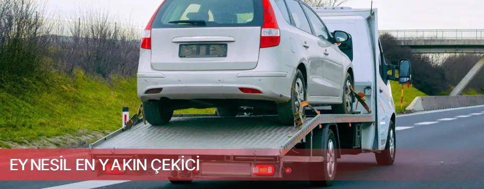 Eynesil İlçemi En Yakın Çekici